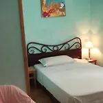 Chiaia B&B